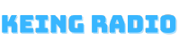Keing Radio